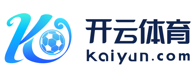 甘肃省合作市江南官方体育app下载